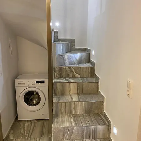 Casa vacanze Four Seasons *