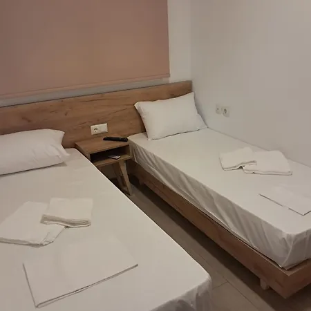 Casa vacanze Four Seasons