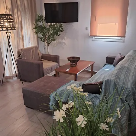 Casa vacanze Four Seasons