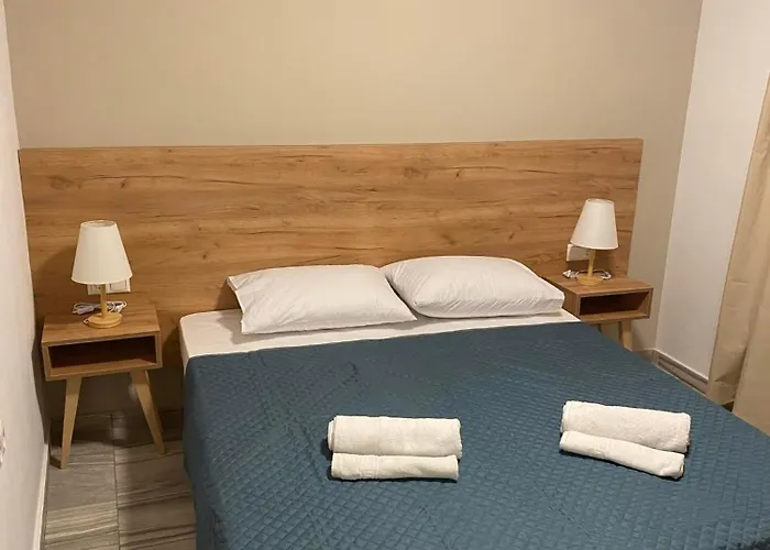 Four Seasons *